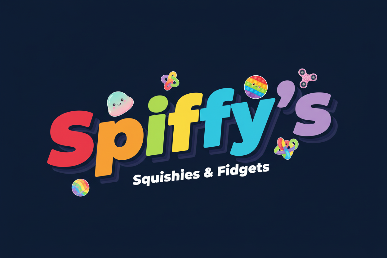 Spiffy's